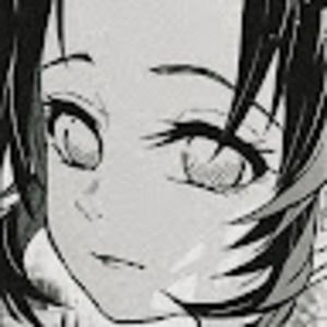 Meet your Posher, Brooklyn